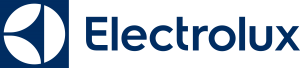 electrolux-logo-2